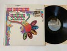 BIG BROTHER & THE HOLDING COMPANY LP S/T Mainstream Stereo Orig. Excellent
