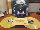 BLACK SABBATH RARITIES & DEMOS 2 - NUMBERED, COLORED W POP-UP COVER Vinyl Rare