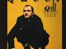 The Wolfgang Press Queer +INSERT NEAR MINT 4AD Vinyl LP