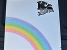 KC And The Sunshine Band Part 3 Vinyl LP Album (1976) Vintage T.K.-605 EX/VG+