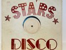 #23 VERY RARE ROOTS DUB LP JAMAICAN TEST PRESS 