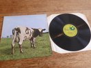 Pink Floyd - Atom Heart Mother UK Harvest SHVL 781 Progressive Rock Psych LP