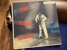 Chuck Berry - After School Session - 1958 - Black Chess - Mono - Vinyl LP. VG