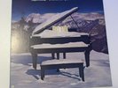 Even in the quietest moments - supertramp - vintage vinyl record lp