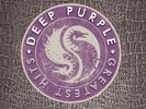 Deep Purple Greatest Hits (Vinyl) 12