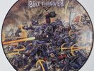 Bolt Thrower Realm Of Chaos A2 B2 Limited Edition LP Album Vinyl Record - EX
