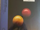 PAUL McCARTNEY AND WINGS-VENUS & MARS LP HALF SPEED MASTERED M