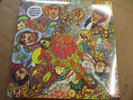 LE ORME - AD GLORIAM - LP VINILE CRYSTAL RISTAMPA SIGILLATO 2021