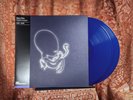 SEALED Sigur Ros Agaetis Byrjun BLUE vinyl VMP me please takk ( ) Kveikur sud