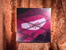 SEALED Songs of Her's vinyl 140G invitation mac demarco vacations Ariel pink LP