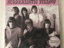 JEFFERSON AIRPLANE - Surrealistic Pillow - MOFI 2xLP 45RPM - Numbered Vinyl LP