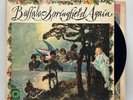 Buffalo Springfield - Again - 1970 US Press ATCO (EX) Ultrasonic
