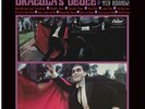 Ghouls Dracula's Deuce (Vinyl) 12