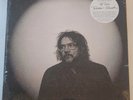 Jeff Tweedy - Twilight Override 3 LP on New Moon White Swirl Vinyl  NEW w/ hype