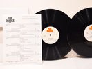 JOHN COUGAR MELLANCAMP The Source 1983 2LP Concert / Interview Radio Show