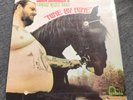 John Dummer's famous music band Nine by Nine disque vinyle 33 tours LP folk