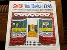 BEACH BOYS 