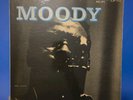JAMES MOODY Moody And his Band Vinyl LP 1956 Prestige LP 7072 Record