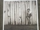 Movements band Outgrown Things Vinyl /500 Joyce Manor Citizen  Tigers Jaw