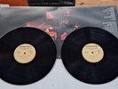 Allman Brothers Band – The Allman Brothers Band At Fillmore East 2LP Vinyl EX