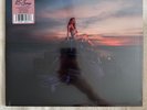 Kelsea Ballerini - Patterns Blessing & Curse Marbled Double LP - NEW/SEALED