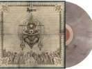 Igorrr - Amen [Used Very Good Vinyl LP] Colored Vinyl, Tan, Smoke