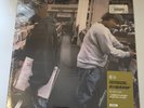 DJ Shadow - Entroducing Vinyl - New, Factory Sealed - Smoke Free - 1996, 2000