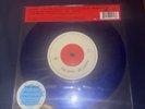 The Who - Be Lucky / I Can't Explain (Mono) Blue Vinyl 7