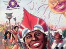 Errol Ince, Charlie's Dance Mix Featuring Errol Ince, (LP, Album, Mixed), VG+, 3