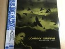 Johnny Griffin/Blowing Session BN1559 Used LP