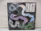 R.E.M. Reckoning SP70044 Record Album