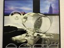 Oasis Sunday Morning Call 12” Vinyl Record In Mint Condition