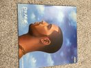 Drake Nothing Was the Same Vinyl “ READ DESCRIPTION “