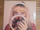 SABRINA CARPENTER – FRUITCAKE - VINYL RECORD SEALED