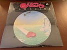 Heart Magazine - Original 1977 LP - SEALED