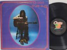 NICK DRAKE Bryter Layter 1977 1st US Pressing ANTILLES AN 7028 EX+ Vinyl