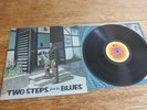Bobby Bland Two Steps from the Blues US ABC Duke DLPX-74 Blues R&B LP