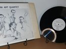 New York Art Quartet LP