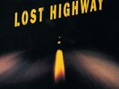 LOST HIGHWAY (OST)(2LP Reissue)(Nothing2022)*