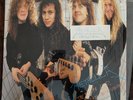 MetallicA - Garage Days Re-Revisited $5.98 EP Canada (Elektra)