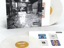 Oasis (What’s The Story) Morning Glory? Limited-Edition Pearl 2LP Presale
