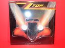 ZZ Top 