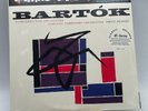 Rare 4xLP 45RPM Concerto For Orchestra Chicago Symphony Orchestra