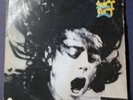 Juicy Lucy Lie Back and Enjoy It LP Vinyl