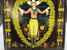 The Byrds Sweetheart Of The Rodeo Vintage Vinyl LP Columbia Record CS-9670