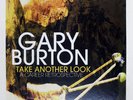 GARY BURTON TAKE ANOTHER LO MACK AVENUE AMAC1128 US 5LP