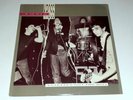 RED CROSS Anettes Got The Hits Punk La Garage Rock LP Vinyl