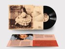 De Andre' Fabrizio - Anime Salve (Lp Nero 180 Gr. - Nuovo Libretto Ed Way Point)