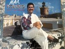 Max Torres And The Salsa Selection LP ‎/ 