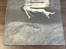 BILL EVANS Jim Hall Undercurrent 1962 Vinyl LP Record Jazz UAJS 15003 Stereo